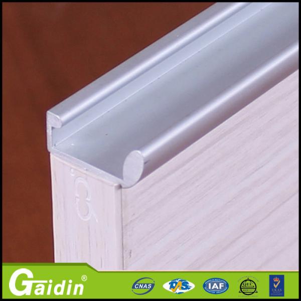 Furniture cabinet handle, Furniture door handle, Aluminium handle