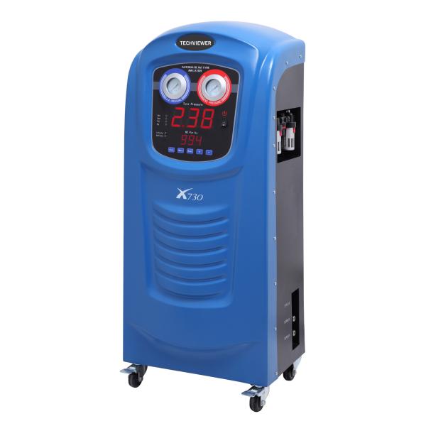 Nitrogen Gas Generator 95% purity tyre machine Nitrogen Tire Inflator