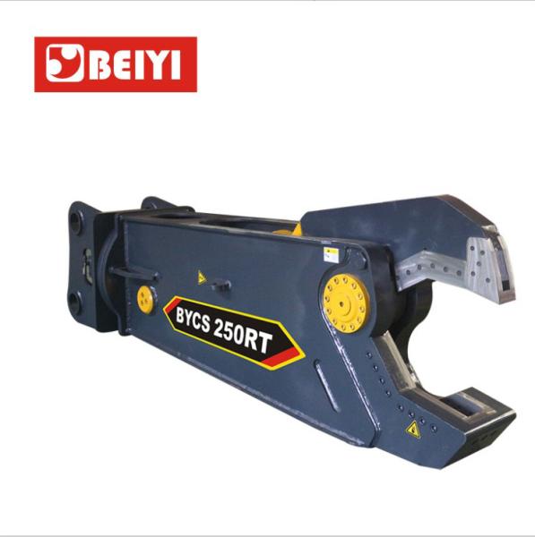 How to cut the steel structure ,scrap steel  and other applications,cut iron material steel tank supplier