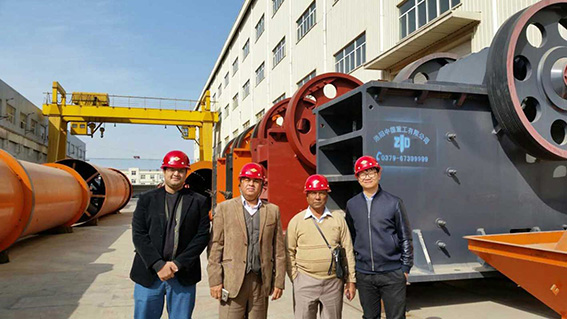 Aluminum Carbon Rotary Kiln 2.5*50m - High Efficiency, Factory Price, High-Quality Output