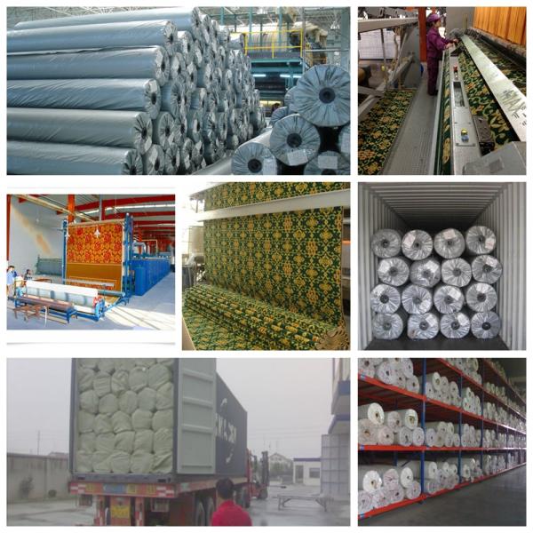 PP Backing 7x7 7x8 7x9 7x10 7x11 7x12 Axminster Carpet Wall to Wall Broadloom Carpet 5star Luxury Hotel Carpet