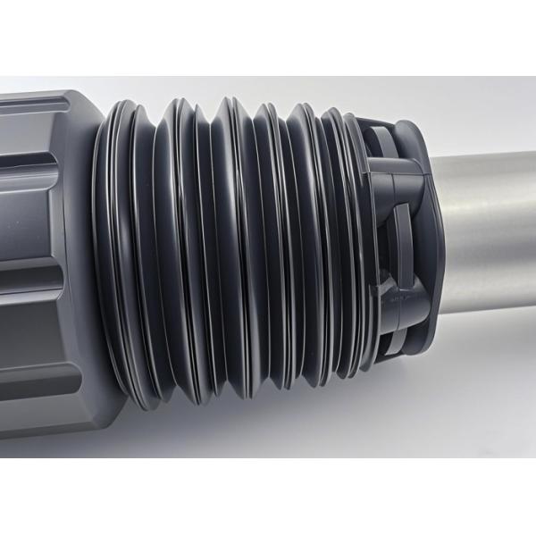Air Suspension Shock Absorbers Front Right Compatible For Maserati Levante 670100718 670106262
