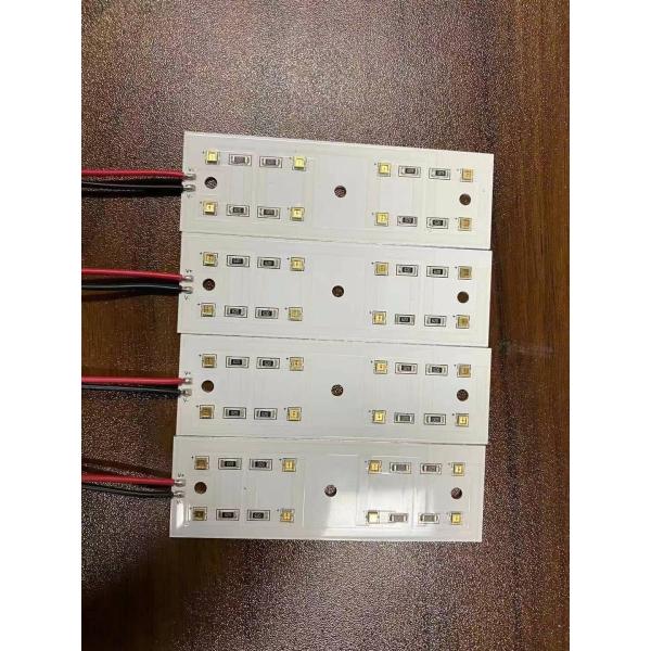 Высокая мощность 365nm 385nm 395nm 405nm UV LED CHIP 3535 LED 3W 5W 10W smd LED чип для ультрафиолетового отверждения