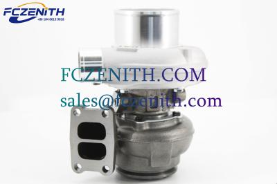 S2ESL119 167559 1151179 0R6899 C&ATerpillar Turbocharger For 3116 3126 Engine