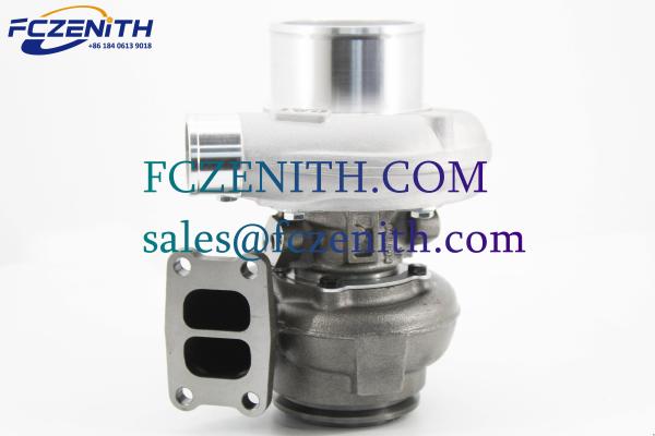 S2ESL119 167559 1151179 0R6899 C&ATerpillar Turbocharger For 3116 3126 Engine