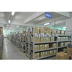 Shenzhen June Electronics Co., Ltd.