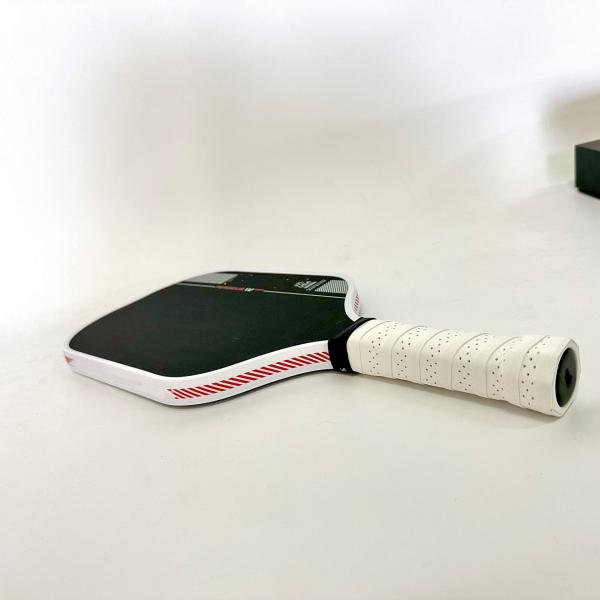 Одобренные USAPA ракетки для пиклбола для развлечений взрослых на открытом воздухе