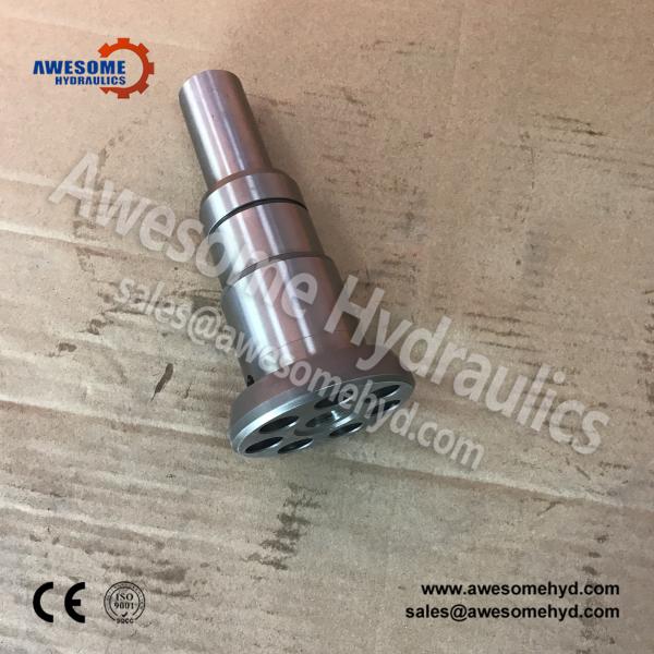 Small Size Parker Hydraulic Pump Parts F12-030 F12-040 F12-060 F12-080 F12-110 F12-125 F12-150 F12-250