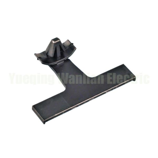 PP9202301 Clips de fixation de serrure extérieure de voiture