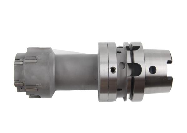 Disponible herramientas de corte de barra de perforación PCD personalizadas para el mecanizado de muestras