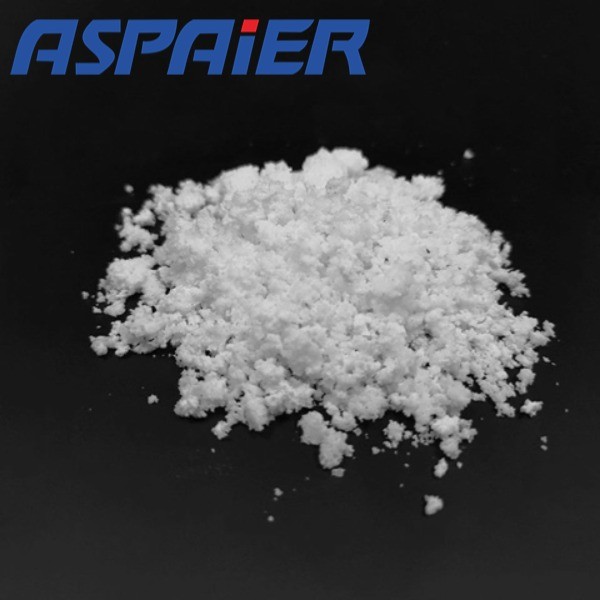 45 ℃ Building Phase Change Energy Storage Material With Accurate And Balanced Temperature Control