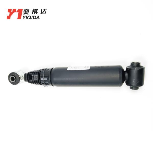 9802144580 9802144680 Suspension Shock Absorbers Peugeot 206 207 208