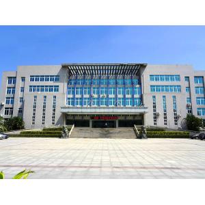 Quanzhou Winiw Import And Export Co., Ltd.
