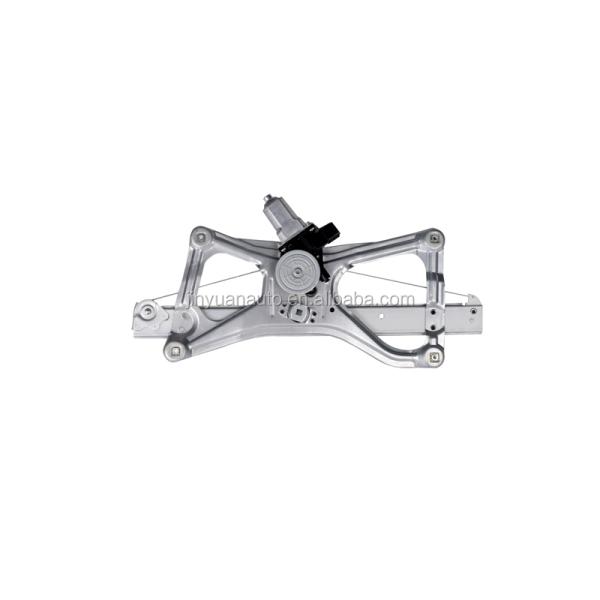 72250 SNA A02 Honda Body Panels Front Door Window Regulator  FA1 06-11