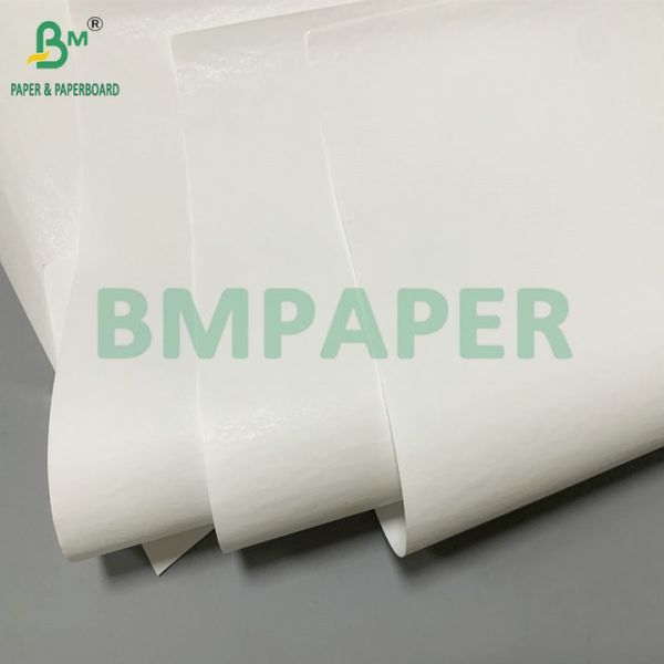 55gsm 70gsm  54mm x 21.25
