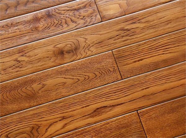 1000mm 1300mm Transparent Waterproof Pure PVC Wear Layer Supplier For LVT Flooring