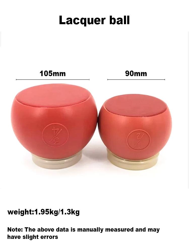 High-Precision Durable Ergonomic Jewelry Micro Inlay Fixing Tool for Jewelry Production