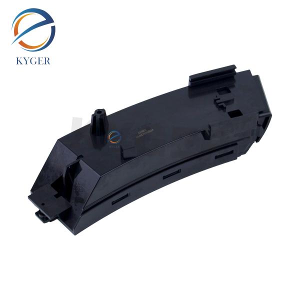 5145 7070 324 Car Drink Cup Bottle Dual Holder 51457070324 Para BMW Z4 E85 E86 2002-2008