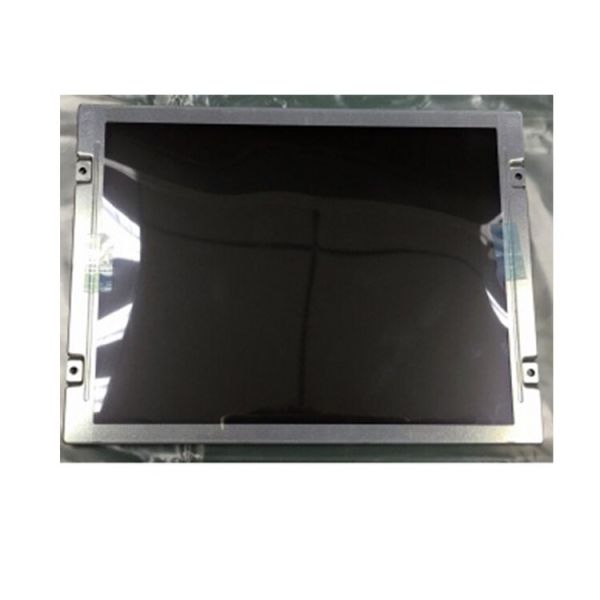 Mitsubishi AA084SD11 Industrial TFT Monitor Screen High Brightness 1200nits Display