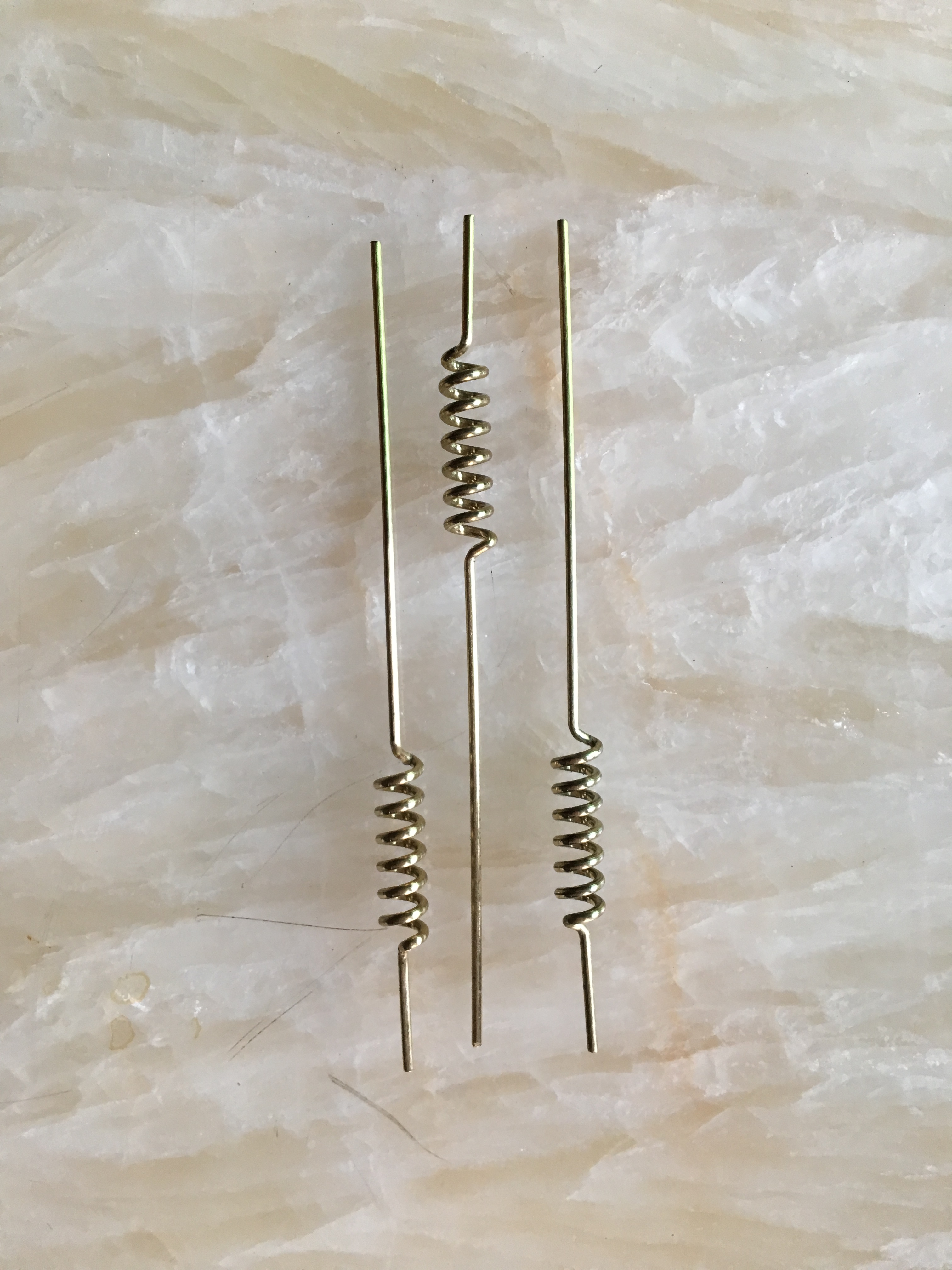 Multi функциональная машина катушки весны CNC гибочная машина провода 0,2 до 2.3mm