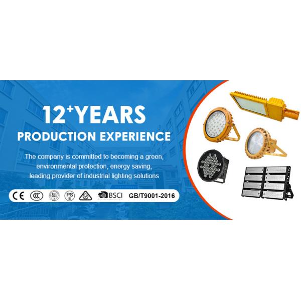 30w 50w 100w 150w 200w Высокий лумен светодиодный уличный свет Внешний водонепроницаемый