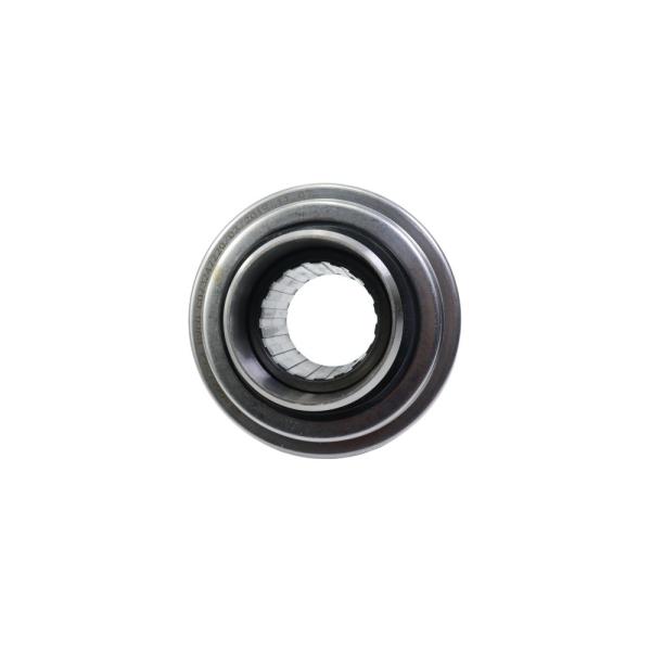 Alta velocidad 6203zz 6203rs rodamiento de bolas de ranura profunda 17x40x12mm hecho de acero inoxidable 420