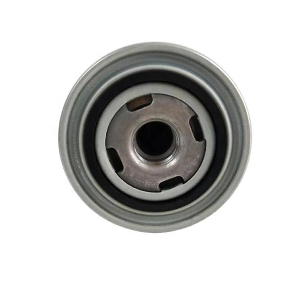 6221372700 OV6073 Air Filter for Oil Separator in Air Compressor Replacement
