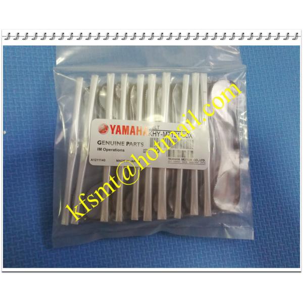 Пояс КХИ-М7131-00С Ямаха приурочивая подпоясывает 1, главная конвейерная лента СМТ для оси ИГ12 р