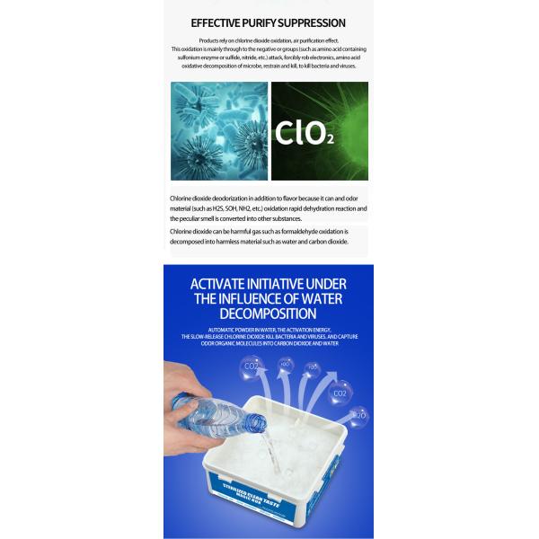 Factory Wholesale price Integrated 100w 200w 300w abs all in one solar street light for home use