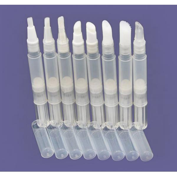 Pneumatique à l'huile de cuticule pour ongles à marque privée Pneumatique à l'huile de cuticule personnalisée Pneumatique à l'huile de cuticule pour ongles vide