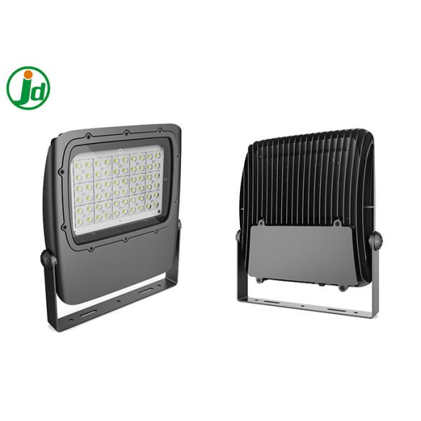 LVD 100w 2700K High Mast Led Flood Light