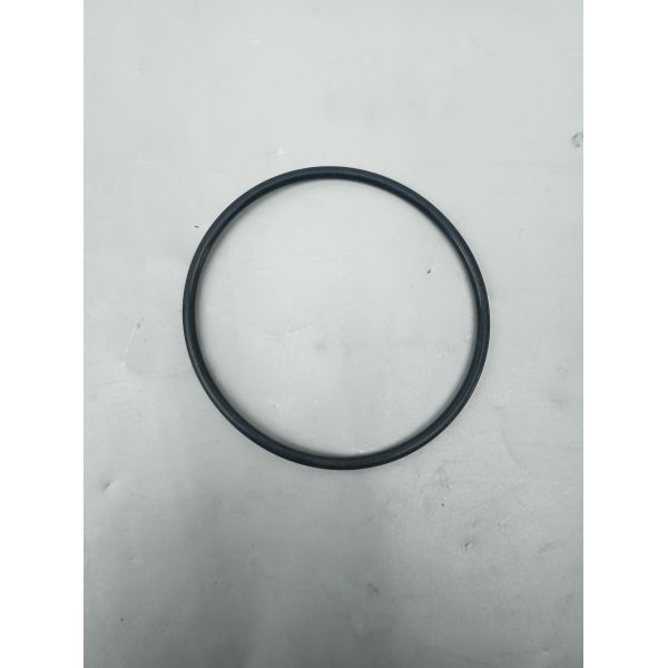 High quality oil filter 057198405D for FAW Audi Q7