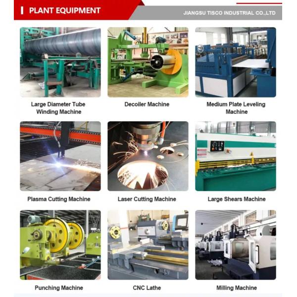 ASTM Aisi 304 Stainless Steel Cold Rolled Hot Rolled 410 Stainless Steel Plate