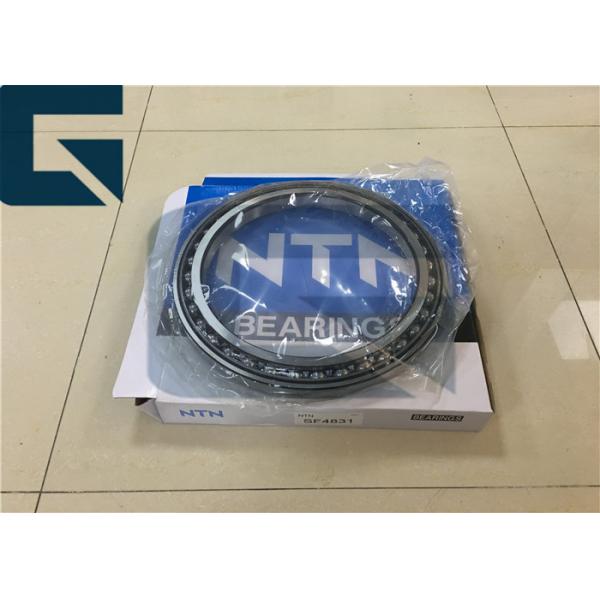 Железосодержащие аксессуары экскаваторов TNT SF4831VPX1 TNT Подшипник SF4831