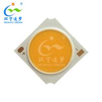 1311 Full Specturm High CRI98 COB LED 3W 24W For  Outdoor Lighting