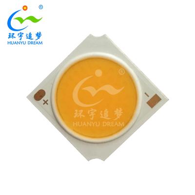 1313 1919 2828 LED COB Chip 3W 10W 100W High Brightness