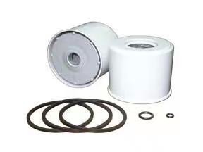 26550005 4415122 P502420 BF9915 252-6338 Engine Filtration System Diesel Fuel Filter