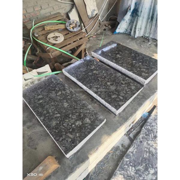 Natural Stone Cut-to-Size Modernize Your Hotel's Interior and Exterior Elevation Walls