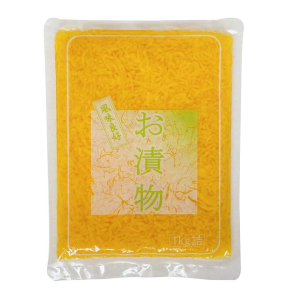 Wholesale  Shiba Zuke  Pickled Sliced Vegetable  Fukuzin  Kyuri Zuke