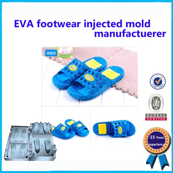 PCU PVC Plastic Shoe Molding Multi Color Cute Shoe Mould Maker