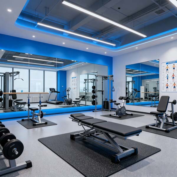 Máquina de masaje de meridianos portátil para aliviar el dolor, instrumento de fisioterapia de meridianos