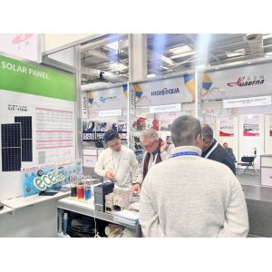 Changsha Purple Horn E-Commerce Co., Ltd.