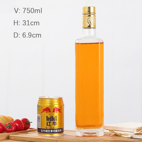 Анти- набор распределителя оливкового масла и уксуса оксидации, контейнер пищевого масла с крышкой