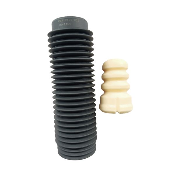 New Arrival 1044464-00-C Shock Absorber Buffer Parts Buffer Block Dust Covers for Tesla Model 3 Model Y