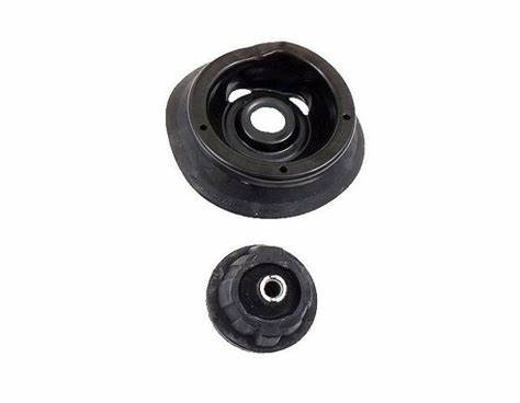 Strut Top Mount Shock Strut Mount A2033200273 For Mercedes-Benz