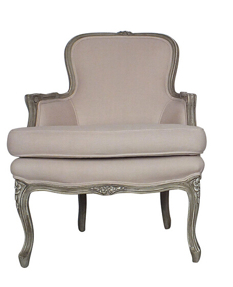 designed armchairs antique wooden wing back chairs carved chairs wooden chair pictures