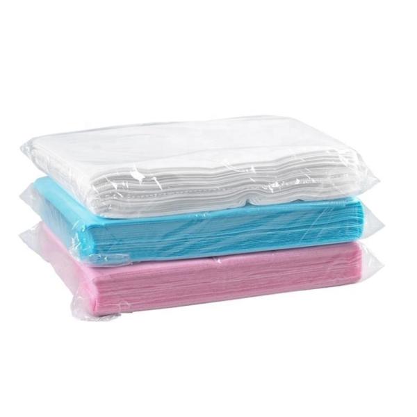 Japanese SAP American Pulp Disposable Adult Nursing Pad
