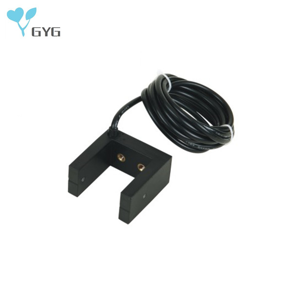 Ges-M29エレベーターの予備品の光電スイッチ