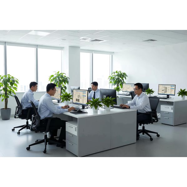 SENOVA BIOTECH (SHANGHAI) CO., LTD.