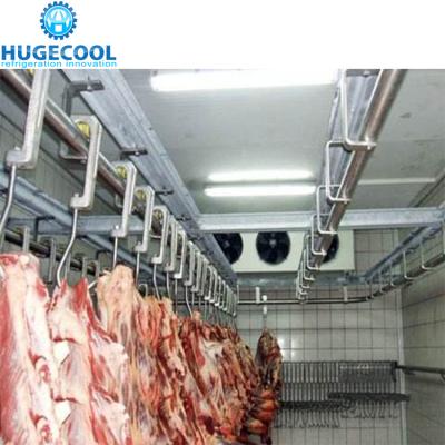 Preço da sala de armazenamento frio da cerveja